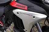 Ducati Multistrada V4 S (2024) RALLY FULL 2024 TOURING DEMO - náhled 3