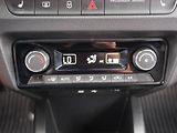 Škoda Fabia (2017) 1.4 TDI, Navi, Tempomat - náhled 16