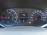 Renault Master (2021) 2.3 dCi 135, L3H2, 12m3, 1.0t - náhled 10