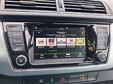 Škoda Fabia (2016) 1,2 TSi 81kw LED 1.MAJ. NAVI - náhled 30