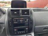 Peugeot Expert Tepee 2,0 HDi 8.MÍST KLIMA NAVIGACE - náhled 18
