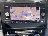 Volkswagen Golf (2018) 1.4 TSi, R-Line, navi, LED - náhled 15