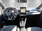 Renault Captur (2025) 1,3 TCe 160 EDC mild hybrid - náhled 19