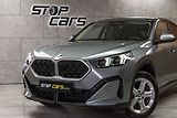 BMW X2 xDrive20d ZÁRUKA*TAŽNÉ*ČR 1.M* - náhled 38