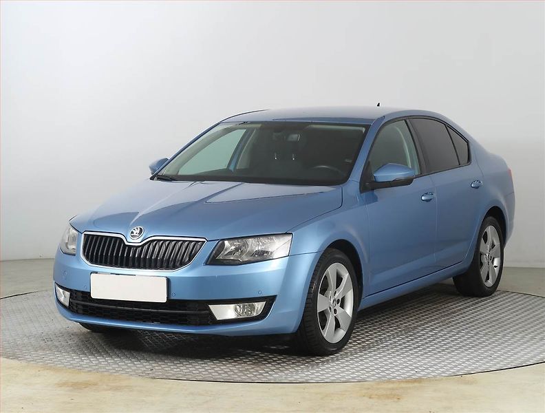 Ford Ranger (2017) Limited 2.2 TDCi - fotka 2 z 18