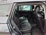 Škoda Kodiaq (2020) 2.0 TDI DSG 4M Laurin&Klement - náhled 41