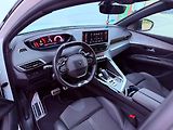 Peugeot 5008 1.6 PureTech GTLine Aut., ČR - náhled 19