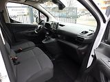 Opel Combo (2026) Van L1 Plus 1.5 CDTI (75kW) - náhled 16