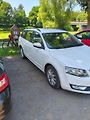 Škoda Octavia (2016) Vitam.Prodam oktavii combi r.v - náhled 9