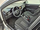 Škoda Fabia (2024) Top Selection 1.0 TSI 85 kW 6° - náhled 12