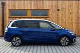 Citroën Grand C4 Picasso - náhled 3