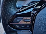 Peugeot 308 1.5HDI 96kW GT, ČR, 1.Majitel - náhled 23