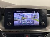 Škoda Scala 1,5 TSI 110kW Monte Carlo - náhled 13