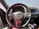 Volkswagen Tiguan (2012) 2.0 TDi 4motion, Sport&Style - náhled 11
