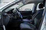 Škoda Octavia (2022) 2.0L TDI Abtion - náhled 14