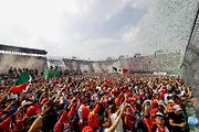 stadion