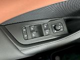 Škoda Octavia (2025) Combi 1.5TSI 110kW Exclusive S - náhled 28