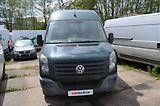 Volkswagen Crafter (2014) 2,0 TDI - náhled 1