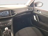Peugeot 308 (2014) 1.6 e-HDi, Serv.kniha - náhled 8