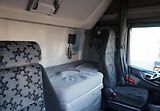 Scania (2019) R730 6x4 tahač 180t EURO 6 - náhled 23