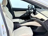 Škoda Enyaq (2025) 85 kWh / 210 kW / L&K - náhled 9