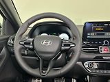 Hyundai i30 (2026) GO Czech N Line! - náhled 18
