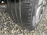 Land Rover Freelander 2.2TD4 160PS 4x4 136TKM SPORT! - náhled 51
