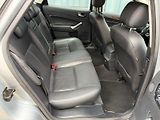 Ford Mondeo 2,0i 16V Ghia / servis.kn. /  - náhled 16