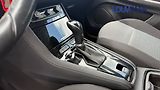 Opel Grandland X 1.2T INOVATION - náhled 11