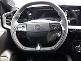 Opel Mokka (2026) Edition 1.2 TURBO (100kW) - náhled 18