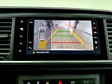 Cupra Ateca DSG - náhled 25