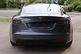 Tesla Model S LONG RANGE AWD 493kW - náhled 12