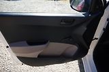 Hyundai i10 (2014) 1,0 1 MAJ V ČR - náhled 7