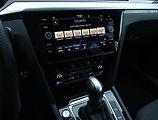 Volkswagen Arteon (2022) Elegance 2.0 TDI - náhled 18