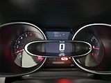 Renault Clio (2019) 0.9 TCe, Navi, Tempomat - náhled 11