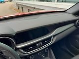 Alfa Romeo Stelvio (2026) Veloce 4x4 2,0 280PS - náhled 28