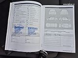 Volkswagen Golf Sportsvan (2016) 1.4TSi 92KW Comf.Line ALLSTAR - náhled 52