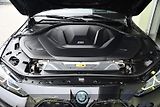 BMW i4 M50 LASER H/K HEAD-UP  - náhled 57