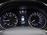 Nissan Qashqai 1,2 DIG-T Navi Panorama 1.Maj. - náhled 14
