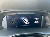 Škoda Octavia (2023) COMBI AMBITION 2.0TDI 110kW 6° - náhled 18