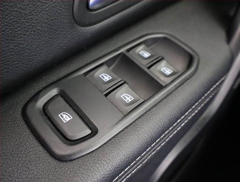 Dacia Duster (2020) 1.0 TCe, LPG, ČR,1.maj - fotka 15 z 21