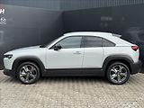 Mazda MX-30 e-Skyactiv Drive SOH 95% - náhled 4