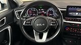Kia Ceed 1.6 CRDI Top - náhled 9