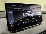 Škoda Enyaq 60 LED Matrix Tepelko Assist - náhled 34