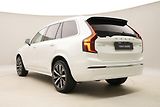 Volvo XC90 T8 AWD PLUG-IN ULTIMATE BRIGHT - náhled 11