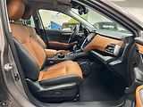 Subaru Outback (2022) 2.5 TOURING 2022 | Záruka - náhled 16
