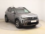 Dacia Duster (2025) 1.0 TCe - náhled 1