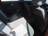 Volkswagen Polo 1,2 TSi, klima, serv. kniha, - náhled 11