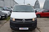 Volkswagen Ostatní (2018) COMBI 2,0 TDI - náhled 1