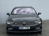 Volkswagen Passat 2,0 TDI 4MOT DSG RLine  Varian - náhled 22